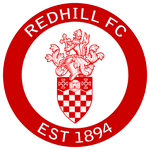 redhill
