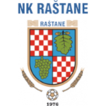 nk-rastane