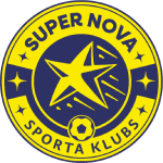 sk-super-nova