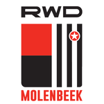 rwd-molenbeek-reserve-u21