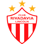rivadavia-de-lincoln