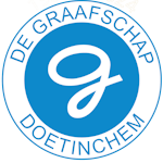 de-graafschap