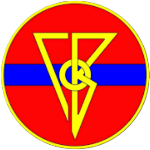 co-boglia-cadro