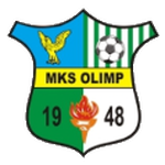 olimp-zlocieniec