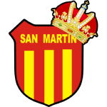 san-martin-diamante