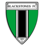 blackstones
