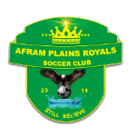 afram-plains-royals-sc