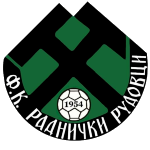 fk-radnicki-rudovci