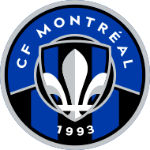 cf-montreal-u23