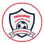 ngome-fc