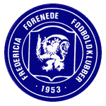 fredericia-ff