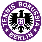tennis-borussia-berlin