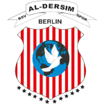 bsv-al-dersimspor-2