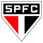 sao-paulo-u17
