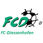 fc-diessenhofen-2