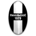 fc-nikolskoe-2-voronezh