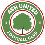 ash-united