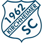 kirchheimer-sc