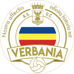 asd-verbania-calcio