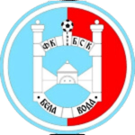 fk-bsk-bela-voda