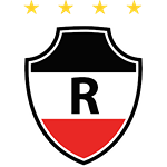 river-pi