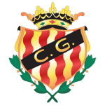 gimnastic-de-tarragona