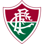 fluminense-u14