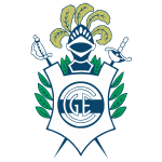 gimnasia-y-esgrima