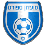 ironi-bnei-kabul
