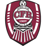 cfr-1907-cluj
