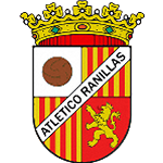 atletico-ranillas-b