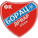 fk-borac-drvar