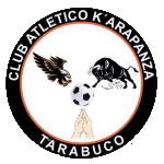 ca-karapanza-tarabuco