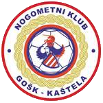 nk-gosk-kastela-u9