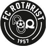 fc-rothrist