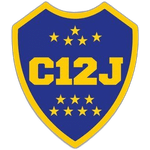 12-de-junio-de-villa-hayes