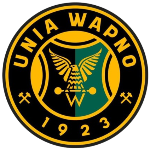 unia-wapno