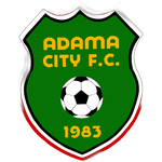 adama-ketema