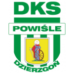 dks-powisle-dzierzgon