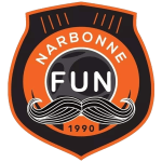 fu-narbonne