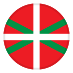basque-country