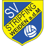 stripfingweiden