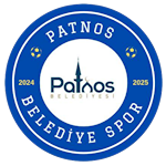 patnos-belediyespor