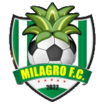 milagros-fc