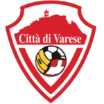 citta-di-varese