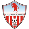 atletico-choloma