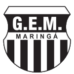 gremio-maringa-u20