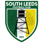 south-leeds-fc