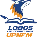 lobos-upnfm-reserves