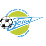 zenit-penza